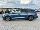 Ford Focus Turnier ST-Line 1.0 EcoBoost LED Key-Free - Ford: K 0