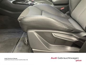 Audi Q5 - 12