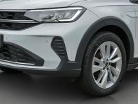 Volkswagen Taigo - Vorschau Bild 13
