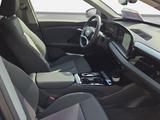 Audi Q6 e-tron advanced*LED*AHK*SHZ*PDC*NAVI - Audi Q6 e-tron Jahreswagen