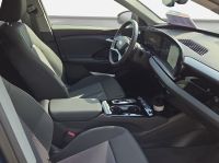 Audi Q6 e-tron - Vorschau Bild 4
