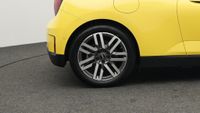 MINI Cooper SE - Vorschau Bild 18