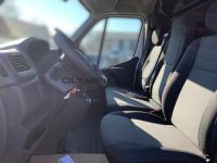 Renault Master 2.3 Fourgon L2H2 Kasten KLIMA TEMPOMAT BT - Image