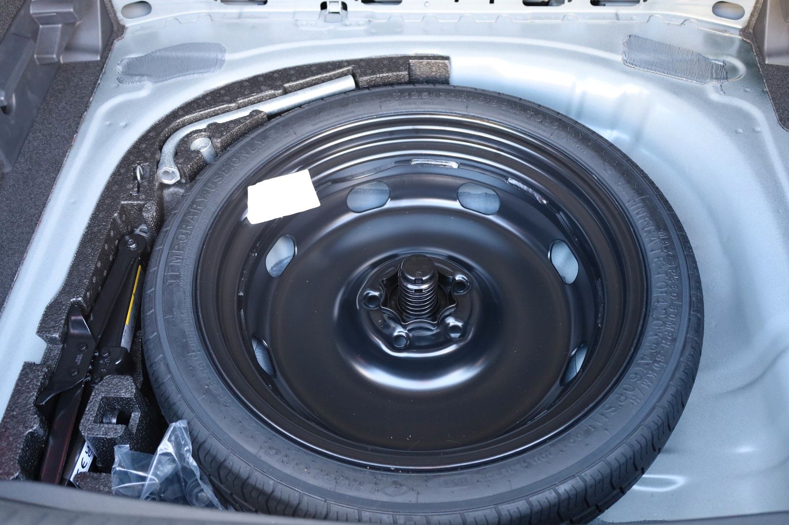 Fahrzeugabbildung CUPRA Formentor VZ 2,0 TSI 245PD DSG *AHZV