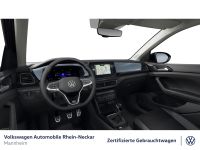 Volkswagen T-Cross - Vorschau Bild 13