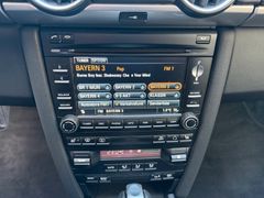 PORSCHE Boxster S PDK 1.HD 28.700 km PORSCHE Boxster S PDK 1.HD 28.700 km