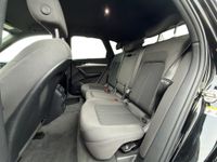 Audi Q5 - Vorschau Bild 17
