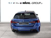 BMW 120 - Vorschau Bild 2
