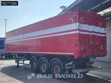 Stas S300CX 55m3 ALU SAF - Angebote