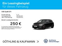 Volkswagen Golf - Vorschau Bild 2