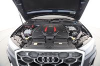 Audi SQ7 - Vorschau Bild 9