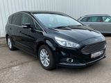 Ford S-Max Titanium*Inkl. PREMIUM GARANTIE*