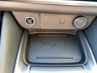 Nissan Qashqai - Vorschau Bild 18