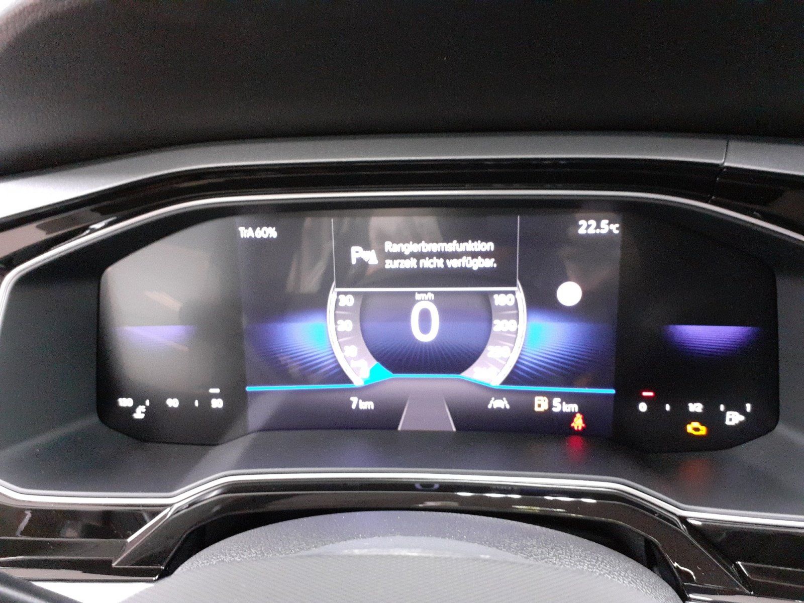 Volkswagen Polo - Bild 12