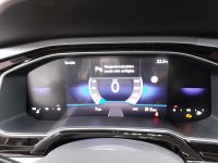 Volkswagen Polo - Vorschau Bild 12