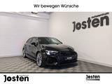 Audi RS3 Sportback 280 km/h MATRIX RS-AGA ACC B&O - Audi RS3 in Düsseldorf