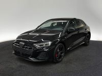 Audi A3 - Vorschau Bild 2