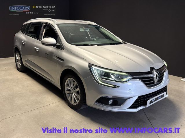 Image of Renault Other