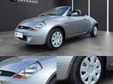 Ford Streetka Elegance Roadster - Ford Streetka aus 2004