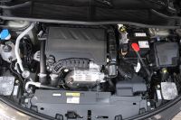 Opel Astra L 1.2 Ultimate *NAVI/HUD/MATRIX/SCHIEBED.*