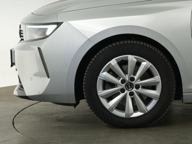 Astra L ST ELEGANCE CDTI AT+LED+NAVI+RÜCKFAHRKAM