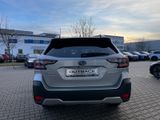 Subaru Outback 2.5i Platinum Abstand*Navi*DAB*Kamera*PD - Subaru Outback in München