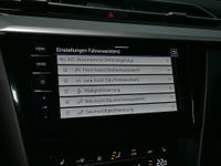 Volkswagen Arteon - Vorschau Bild 24