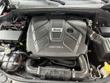 Jeep Grand Cherokee 3.0l V6 MultiJet 184kW Summit... - Jeep Grand Cherokee: 6.1