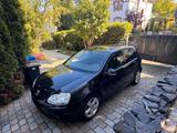 Volkswagen Golf 1.6 Lim. United/**Inspektion NEU - Volkswagen Golf aus 2008: 1.6