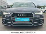 Audi A6 3.0 TDI quattro S-Line / Matrix / ACC /Alu 20 - Audi A6: 20 TDI