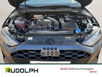 Audi A3 - Vorschau Bild 17