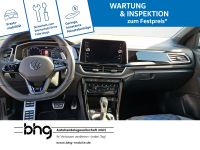Volkswagen T-Roc - Vorschau Bild 11