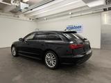 Audi A6 Avant 1.8 TFSI ultra S-Line *360°Cam*BOSE* - Audi: Unfallwagen
