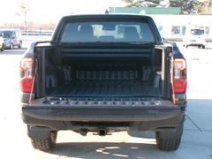 Fahrzeugbild-Thumbnail