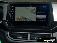 Volkswagen T-Cross - Vorschau Bild 11