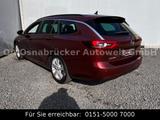 Opel Insignia B Kombi 2.0CDTi 170PS Automatik Standh. - Opel Insignia: Ps