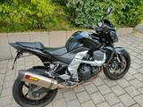 Kawasaki ZR750L, ABS, Akrapovic - KAWASAKI ZR 750