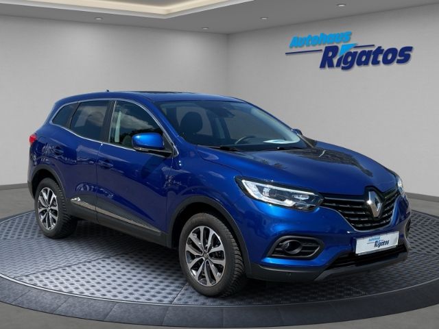 2022 Renault Kadjar