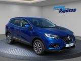 Renault Kadjar 1.3 TCe 140 Business Edition Autom. AHK,  - gebrauchte Renault Kadjar aus dem Jahr 2022