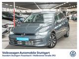 Volkswagen Golf 8 Goal 1.5 TSI Navi AHK Tempomat - Jahreswagen