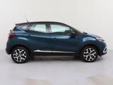 Renault Captur 1.2 Intens NAVI | DAB+ | 3D SOUND | SITZH - Renault Captur Gebrauchtwagen in Hamburg