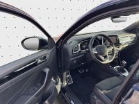 Volkswagen T-Roc - Vorschau Bild 15