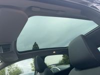 Nissan Qashqai - Vorschau Bild 22