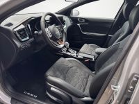 Kia cee'd / Ceed - Vorschau Bild 8