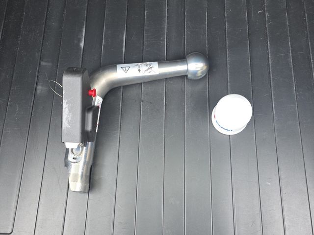 Swift 1.2 Dualjet Hybrid 61 kW Comfort