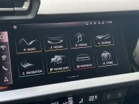 Audi A3 - Vorschau Bild 18