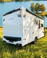 Mooveo Tei 70DH All-in-one "Elysee Line" - Offers