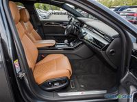 Audi A8 - Vorschau Bild 7