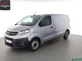 Opel Vivaro 2.0 D CARGO M EDITION NAVI,KLIMA,1.HD,SH - Opel Vivaro Gebrauchtwagen in Berlin