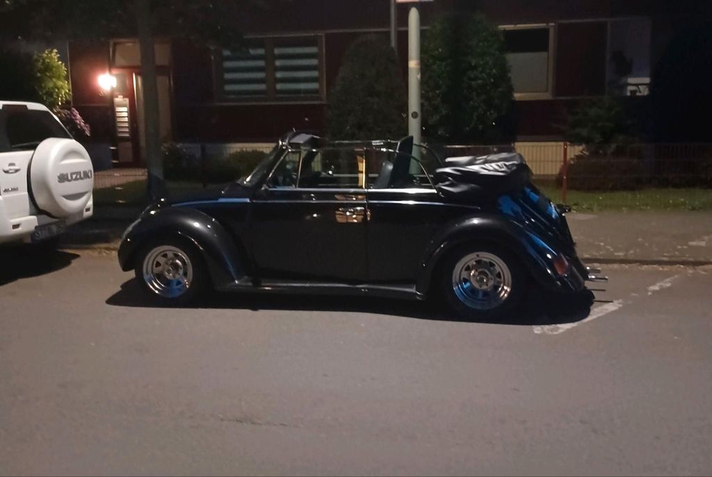 Image of Volkswagen Other